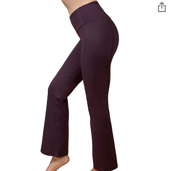 Yogalicious | Pants \u0026 Jumpsuits 